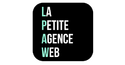 logotype La Petite Agence Web