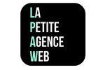 logotype La Petite Agence Web
