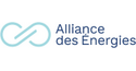 logotype Alliance des Énergies