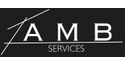 logotype AMB
