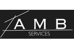 logotype AMB