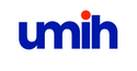 logotype Umih