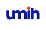 logotype Umih