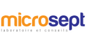 logotype MicroSept