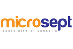 logotype MicroSept